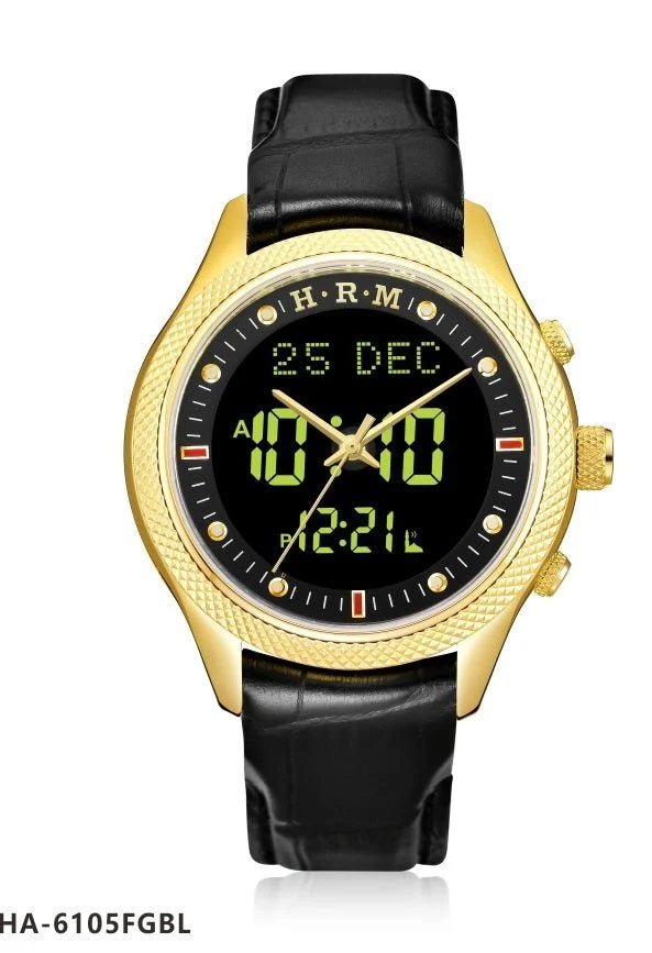 AL HARAMEEN HA-6105