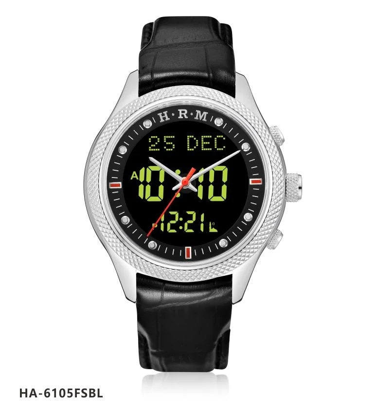 AL HARAMEEN HA-6105