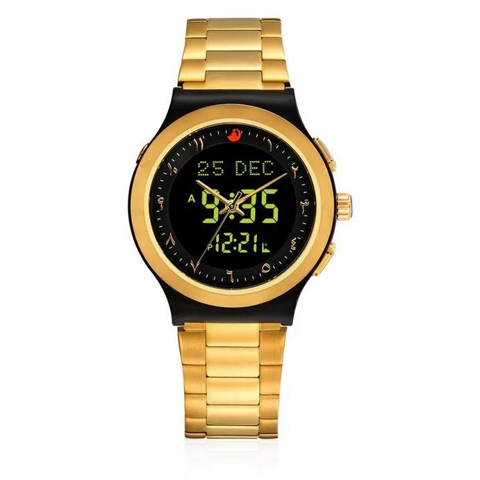 AL HARAMEEN HA-6106