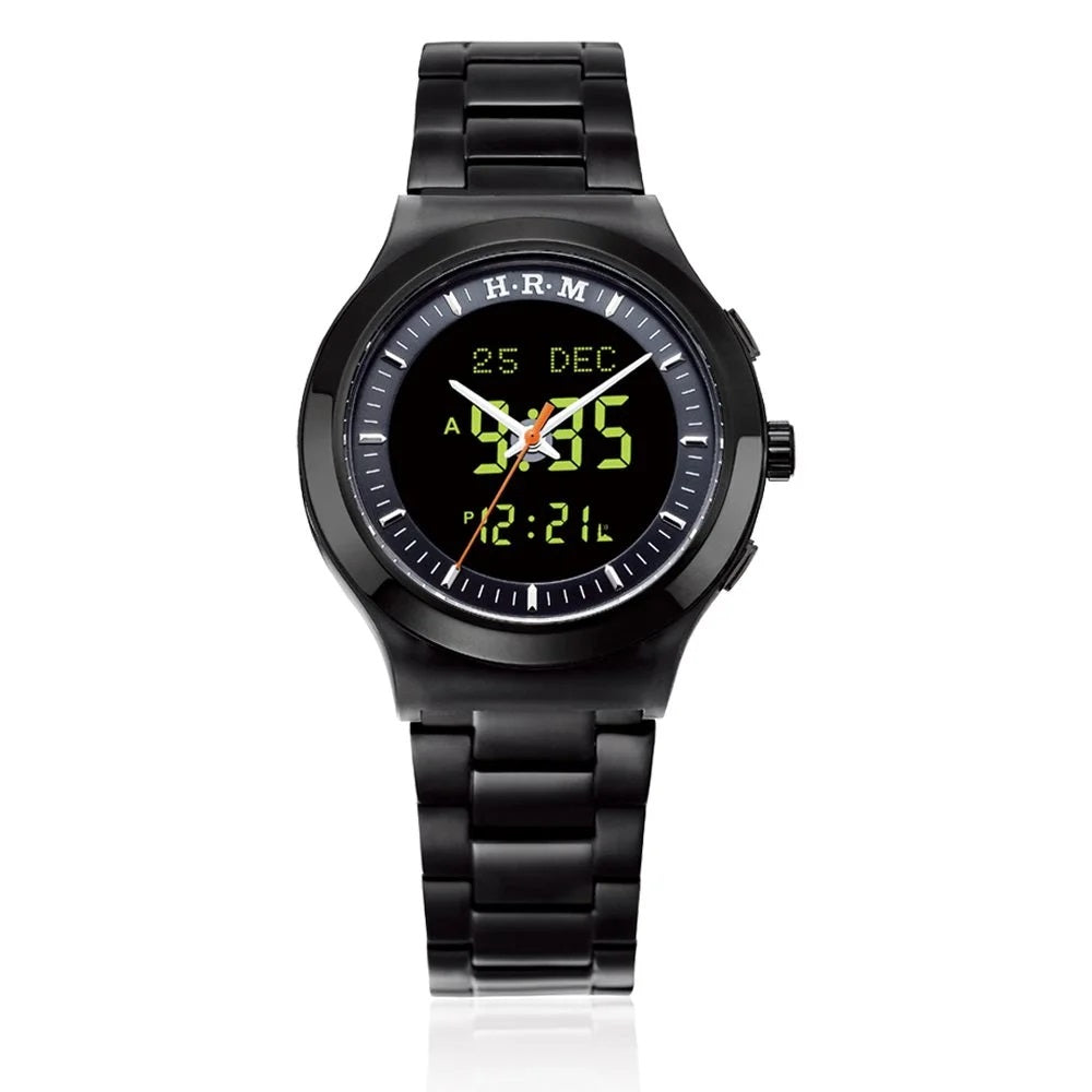 AL HARAMEEN HA-6107