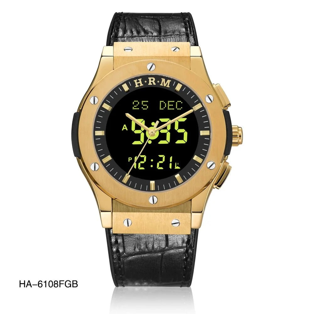 AL HARAMEEN HA-6108