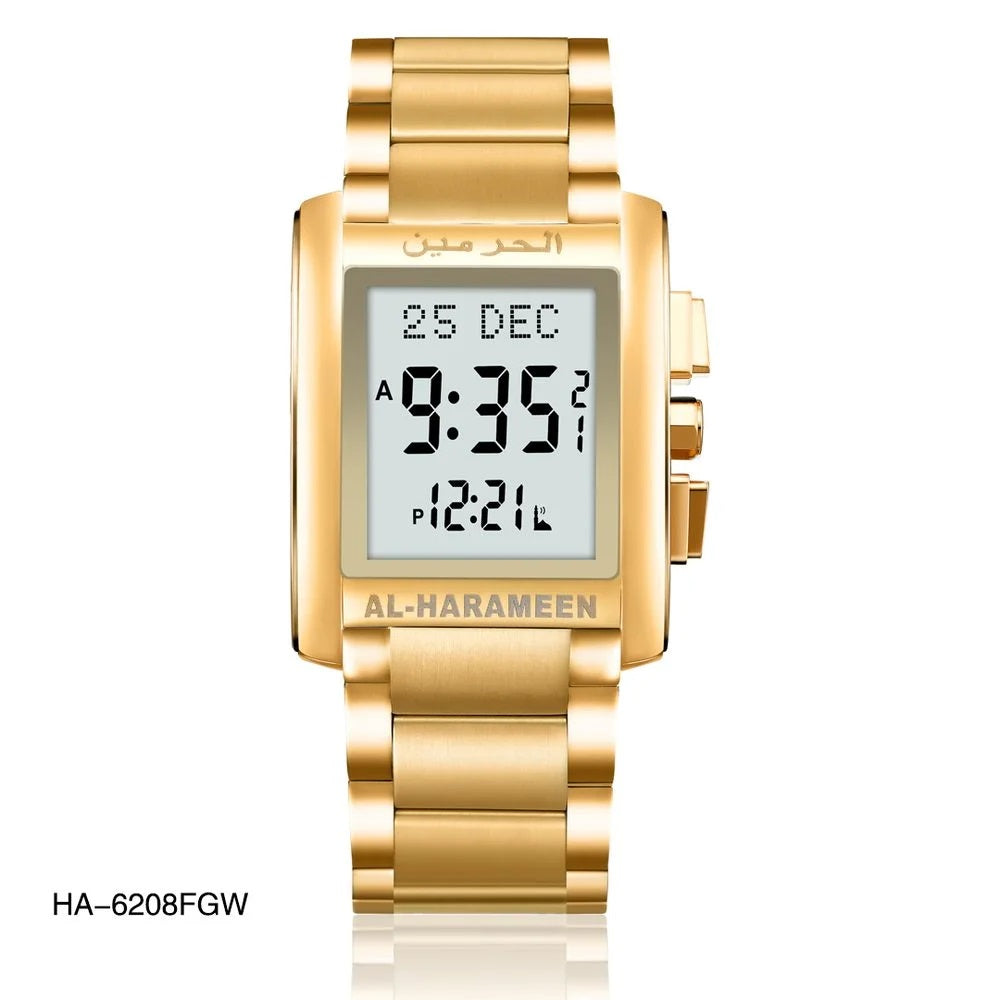 AL HARAMEEN HA-6208