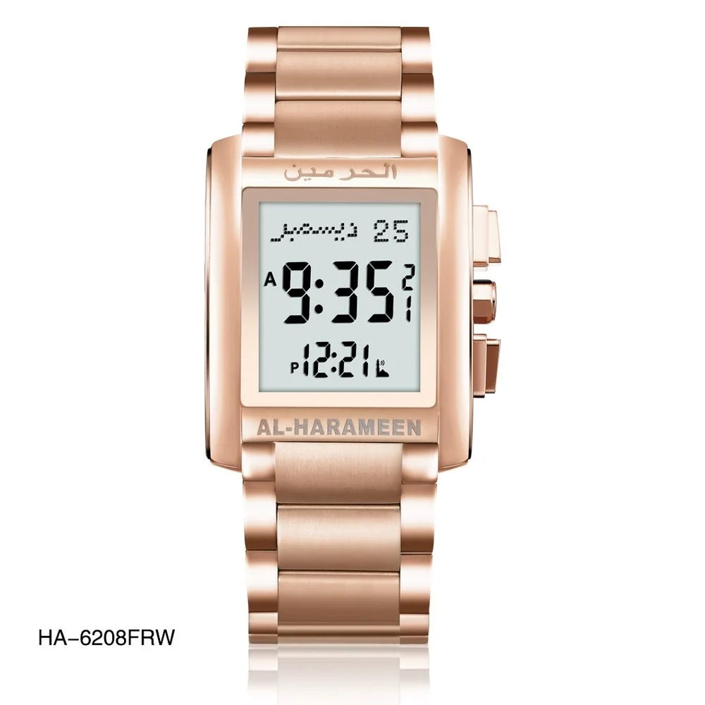 AL HARAMEEN HA-6208