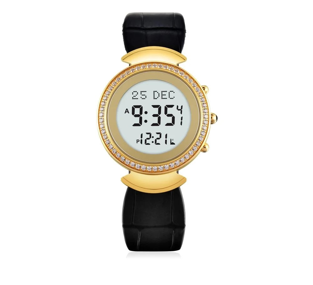 AL HARAMEEN HA-6313