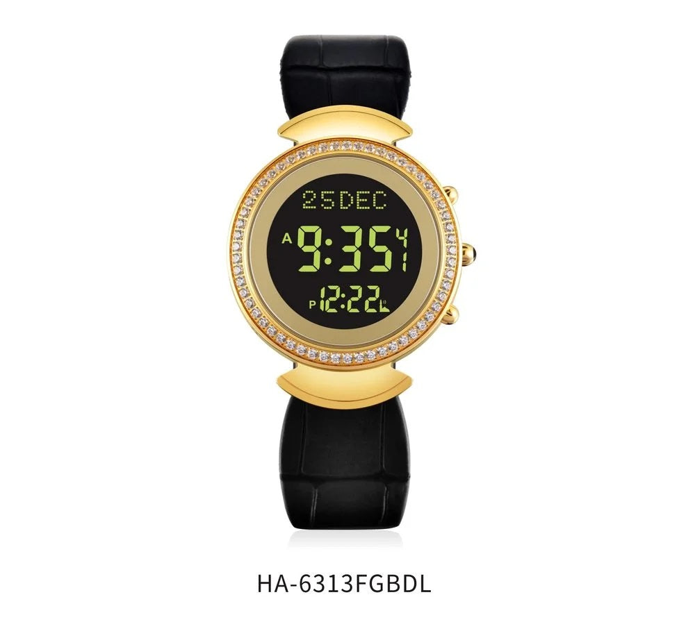 AL HARAMEEN HA-6313