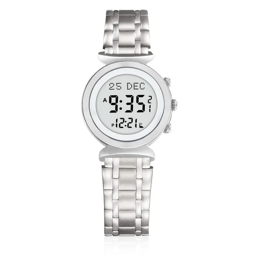 AL HARAMEEN HA-6330
