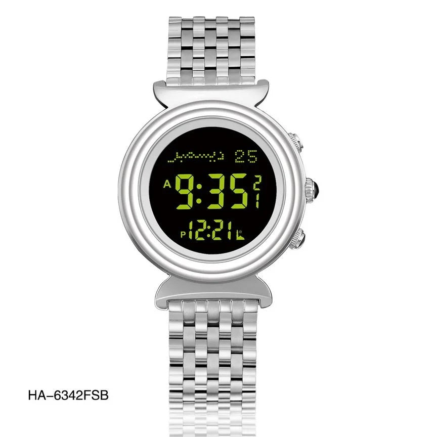 AL HARAMEEN HA-6342