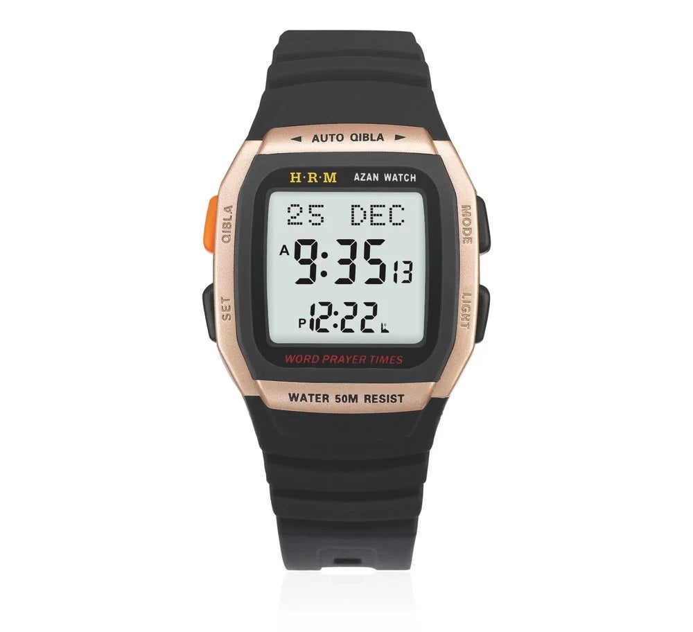 AL HARAMEEN HA-6464