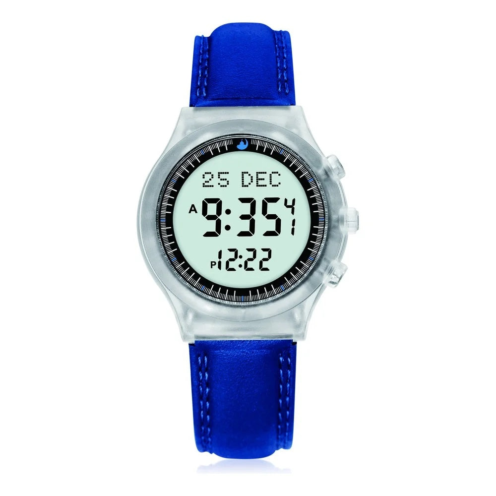 AL HARAMEEN HA-6506L