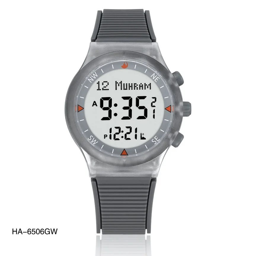 AL HARAMEEN HA-6506