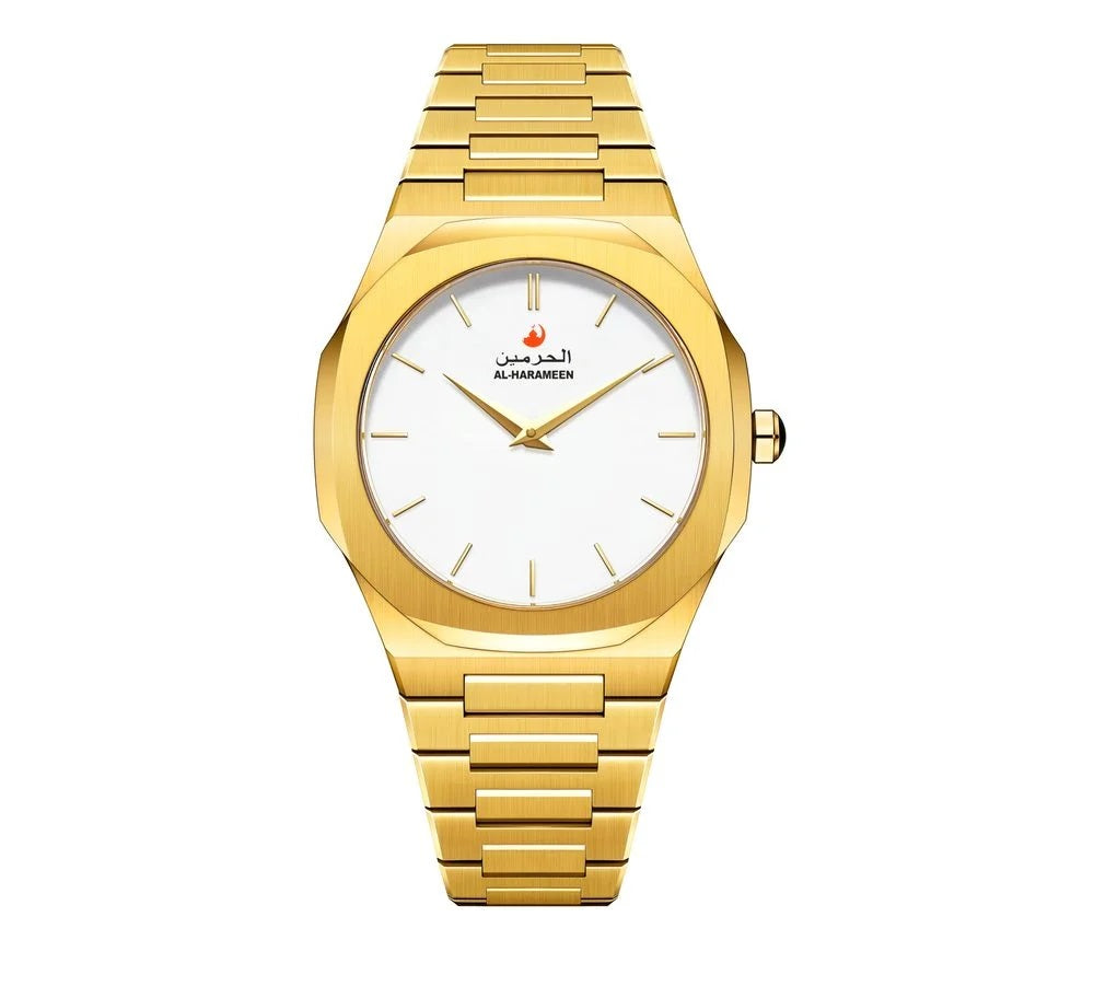 AL HARAMEEN HA-8301